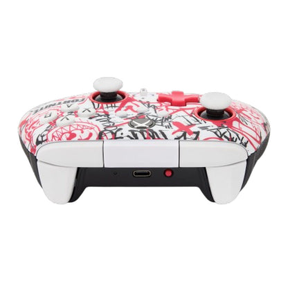 Telecomandă Jocuri Gaming Powera XBGP0400-01 - Jucarii si jocuri, Jucării electronice
