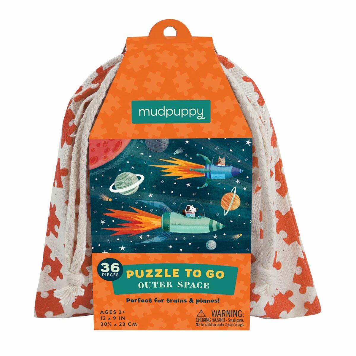 Puzzle To Go - Jucarii si jocuri, Puzzle-uri și puzzle-uri