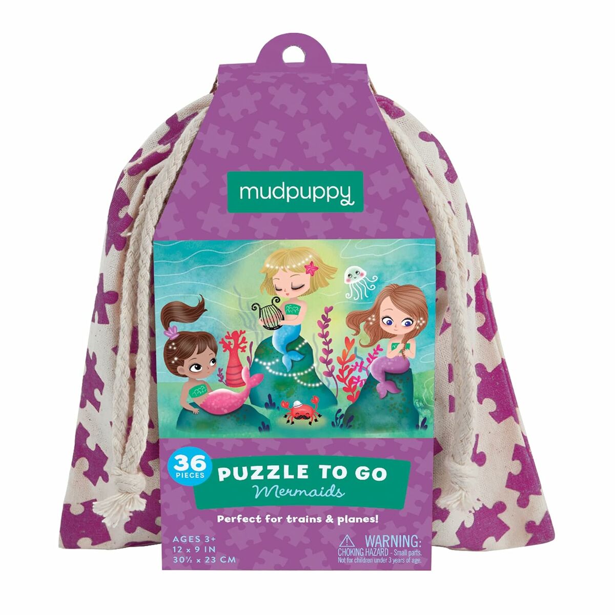 Puzzle - Jucarii si jocuri, Puzzle-uri și puzzle-uri