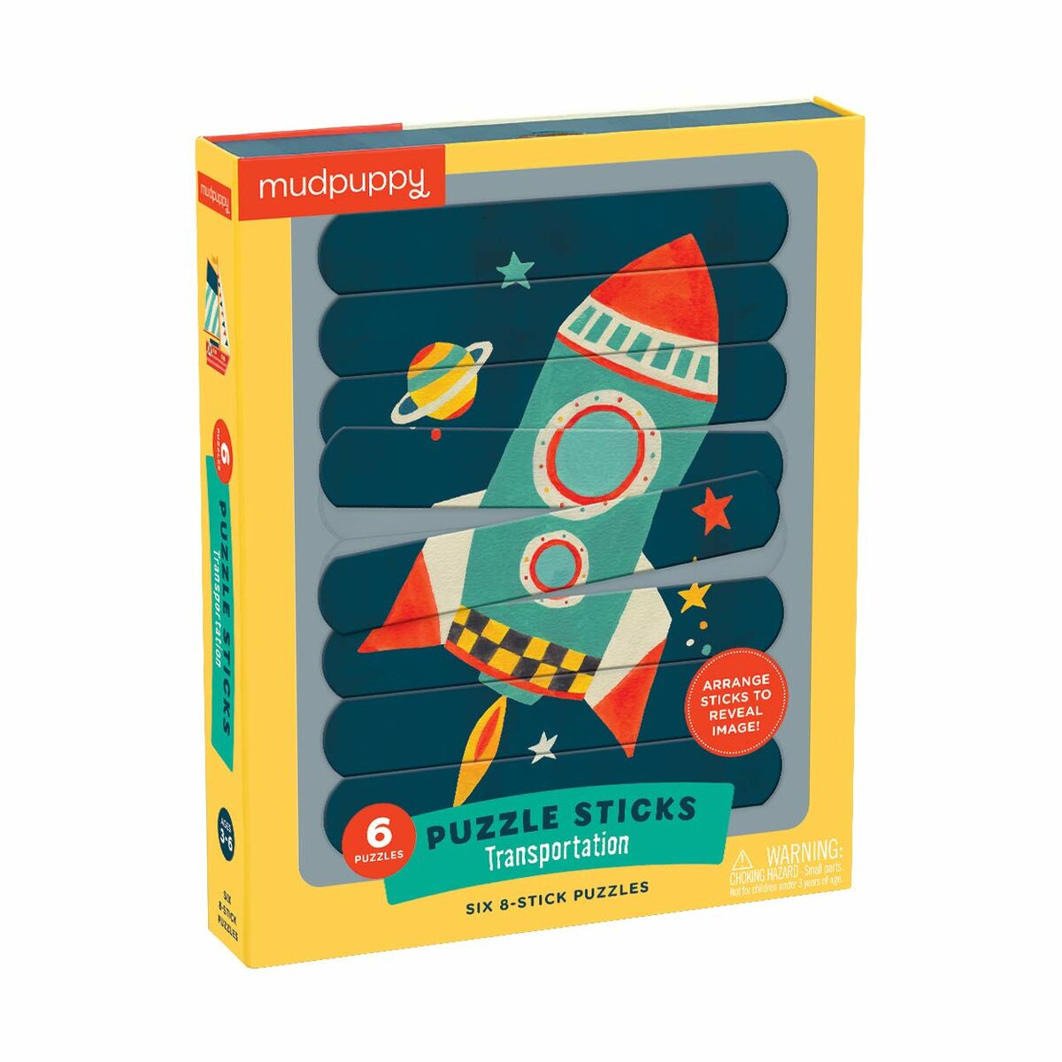 Puzzle Hârtie - Jucarii si jocuri, Puzzle-uri și puzzle-uri