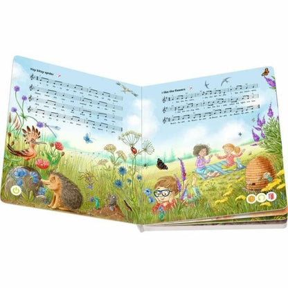 Joc Educativ Ravensburger - Jucarii si jocuri, Jocuri și accesorii