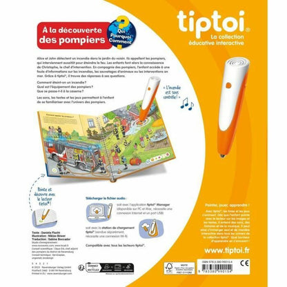 Joc Educativ Ravensburger - Jucarii si jocuri, Jocuri și accesorii
