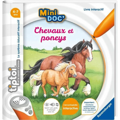 Joc Educativ Ravensburger - Jucarii si jocuri, Jocuri și accesorii