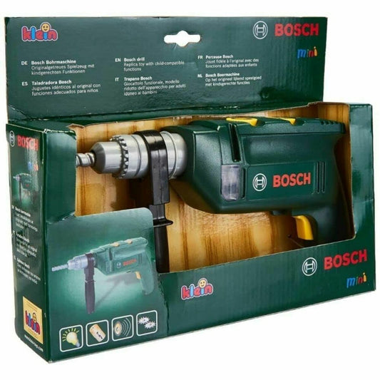 Set deunelte pentru copii Klein - Jucarii si jocuri, Imitații de jocuri