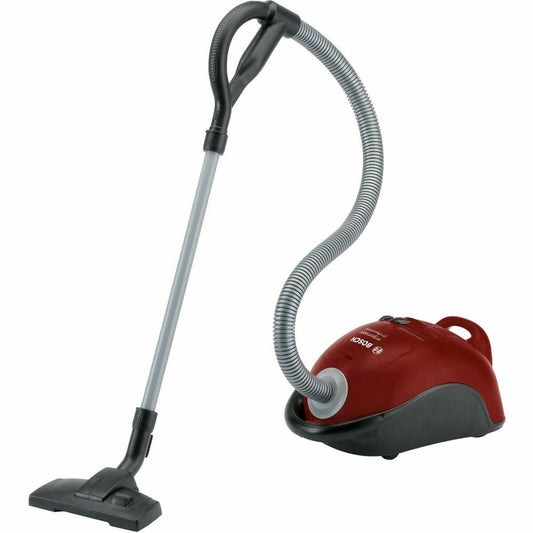 Aspirator Bosch Jucării (19 x 25 x 74 cm) (Recondiționate B) - Jucarii si jocuri, Imitații de jocuri
