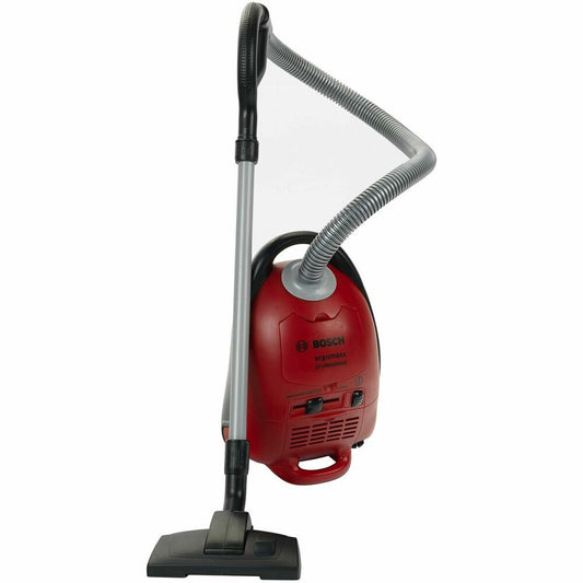 Aspirator Bosch Jucării (19 x 25 x 74 cm) (Recondiționate B) - Jucarii si jocuri, Imitații de jocuri