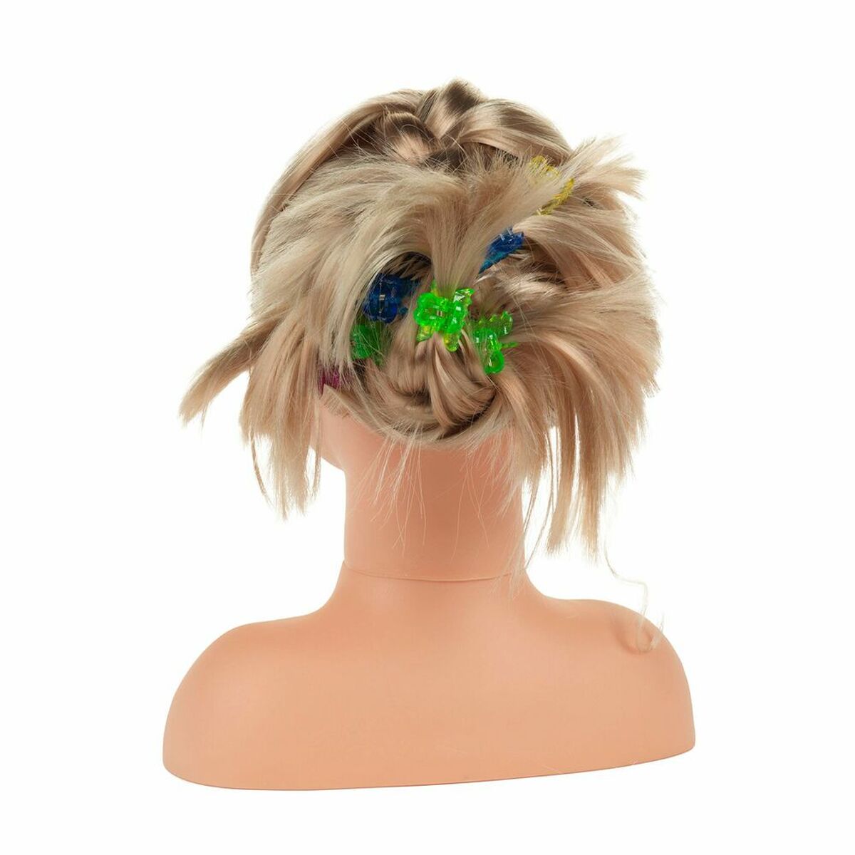 Figurină Klein PRINCESS CORALIE - Jucarii si jocuri, Păpuși și accesorii