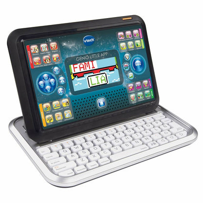 Tabletă Educativă Vtech 80-155522-022 - Jucarii si jocuri, Jucării electronice