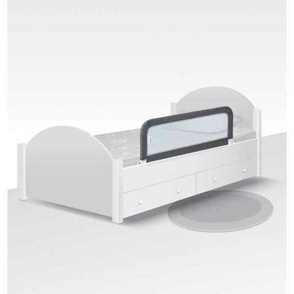 Bară de siguranță pentru pat Safety 1st 24835510 - Bebelus, Dormitor