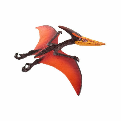 Figurine de Acțiune Schleich Ptéranodon - Jucarii si jocuri, Păpuși și figurine