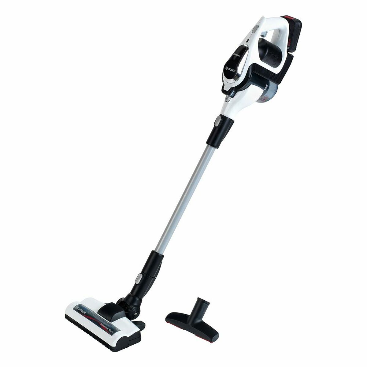 Aspirator jucărie Voluma 6812 - Jucarii si jocuri, Imitații de jocuri