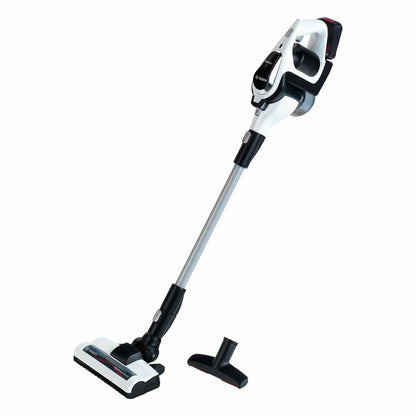 Aspirator jucărie Voluma 6812 - Jucarii si jocuri, Imitații de jocuri