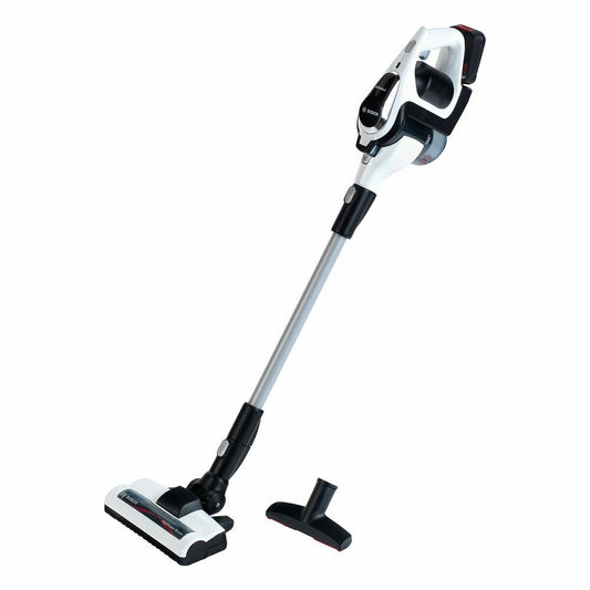 Aspirator jucărie Voluma 6812 - Jucarii si jocuri, Imitații de jocuri