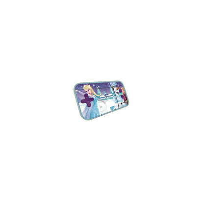 Jocuri video Lexibook Frozen - Jucarii si jocuri, Jucării electronice