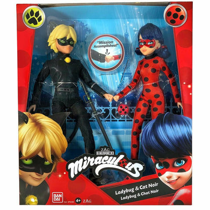 Figurine de Acțiune Bandai P50365 26 cm (26 cm) - Jucarii si jocuri, Păpuși și figurine