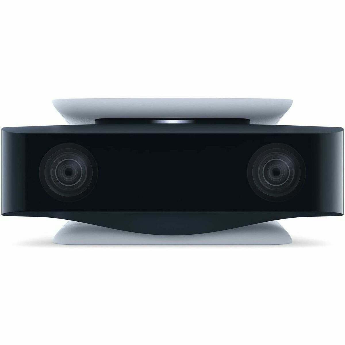 Webcam Sony PlayStation 5 - Tehnică de calcul, Accesorii