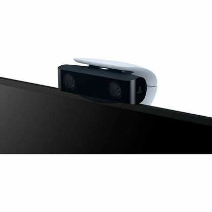 Webcam Sony PlayStation 5 - Tehnică de calcul, Accesorii