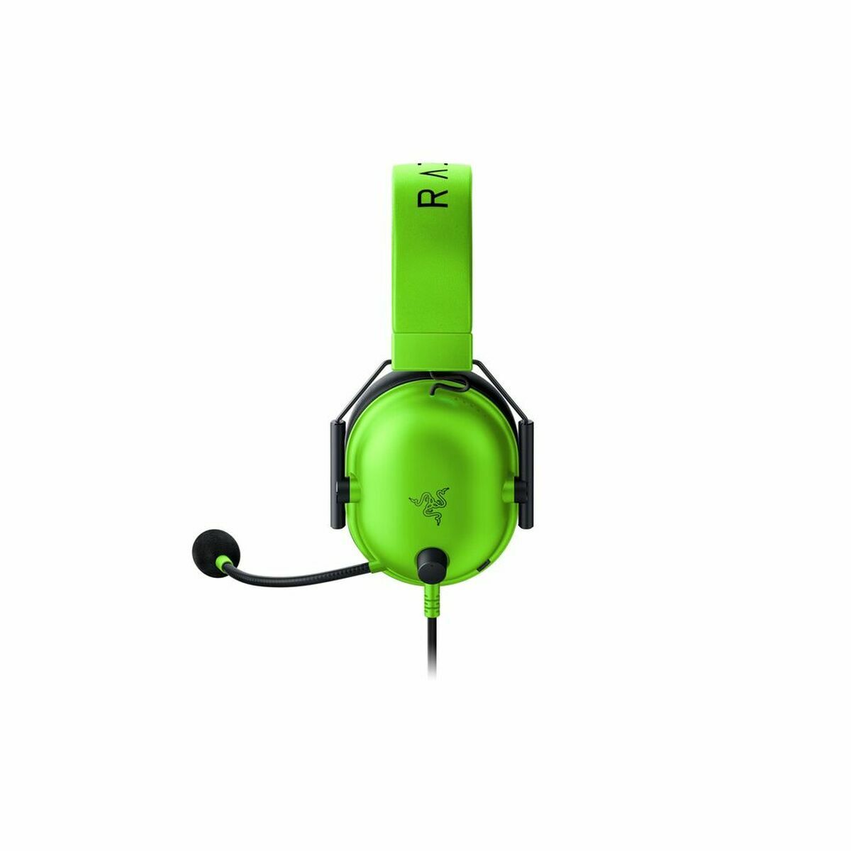 Căști cu Microfon Gaming Razer V2 X - Electronică, Joc video