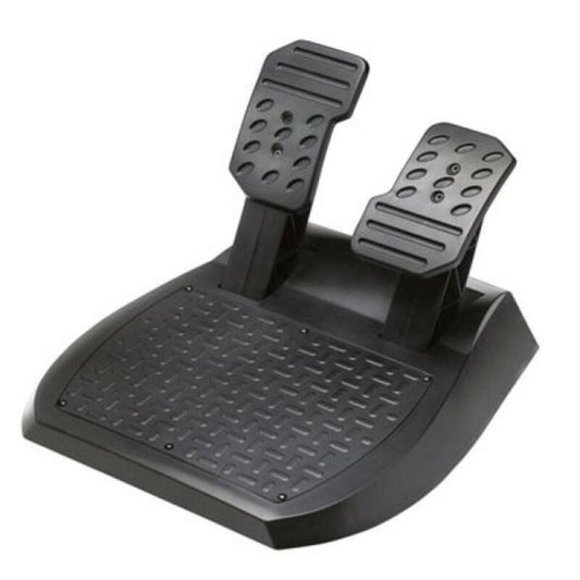 Telecomandă Gaming fără Fir Thrustmaster 4460105 - Tehnică de calcul, Accesorii