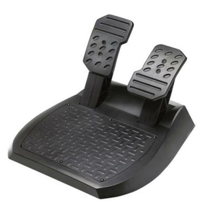 Telecomandă Gaming fără Fir Thrustmaster 4460105 - Tehnică de calcul, Accesorii