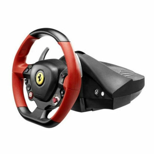 Telecomandă Gaming fără Fir Thrustmaster 4460105 - Tehnică de calcul, Accesorii