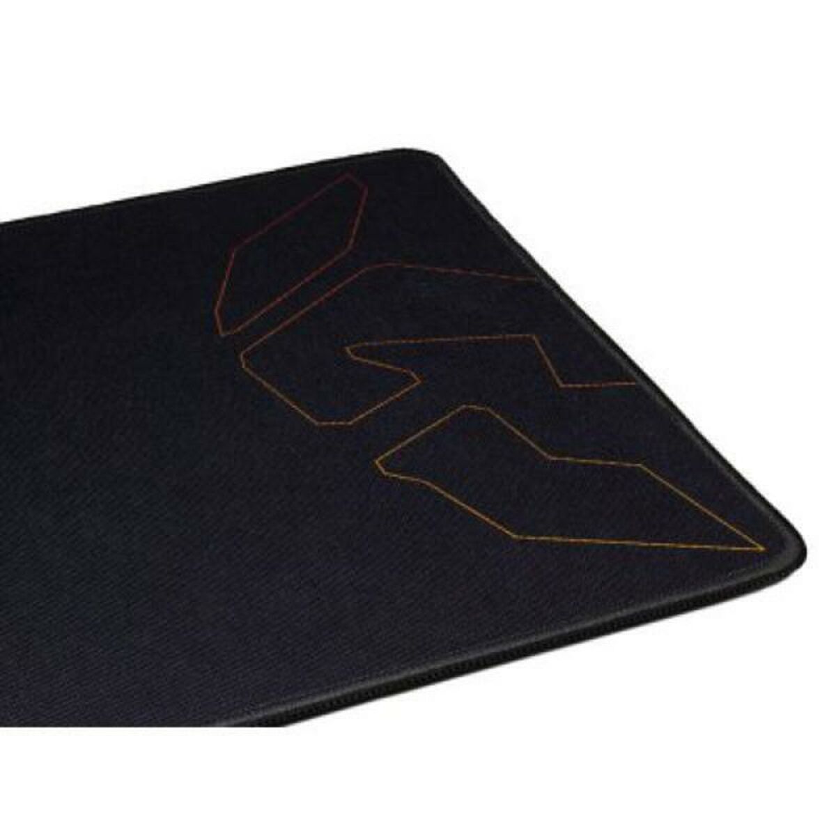 Covoraș Gaming Krom Knout Kontrol Negru - Tehnică de calcul, Accesorii