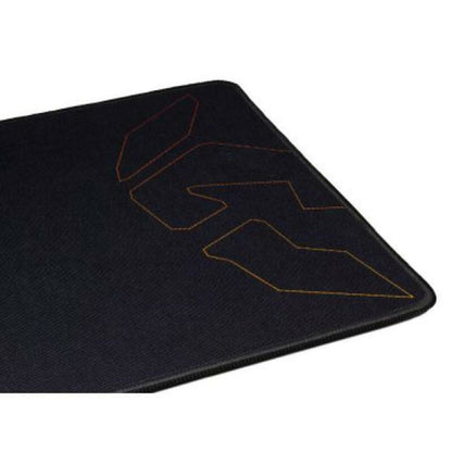 Covoraș Gaming Krom Knout Kontrol Negru - Tehnică de calcul, Accesorii