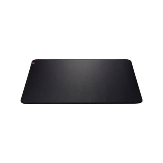 Covoraș de șoarece Zowie G-TR Negru - Tehnică de calcul, Accesorii