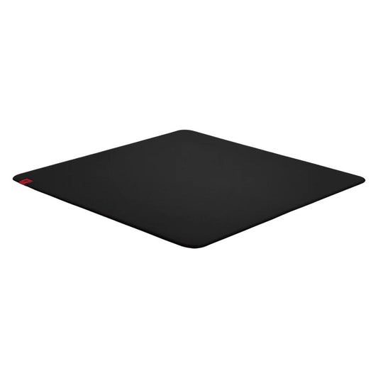Covoraș de șoarece Zowie H-TR Negru - Tehnică de calcul, Accesorii