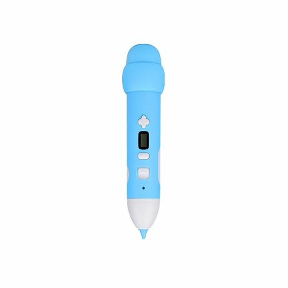 Penar 3D CoLiDo COL3D-LMD258U - Birou și papetărie, Material școlar și educațional