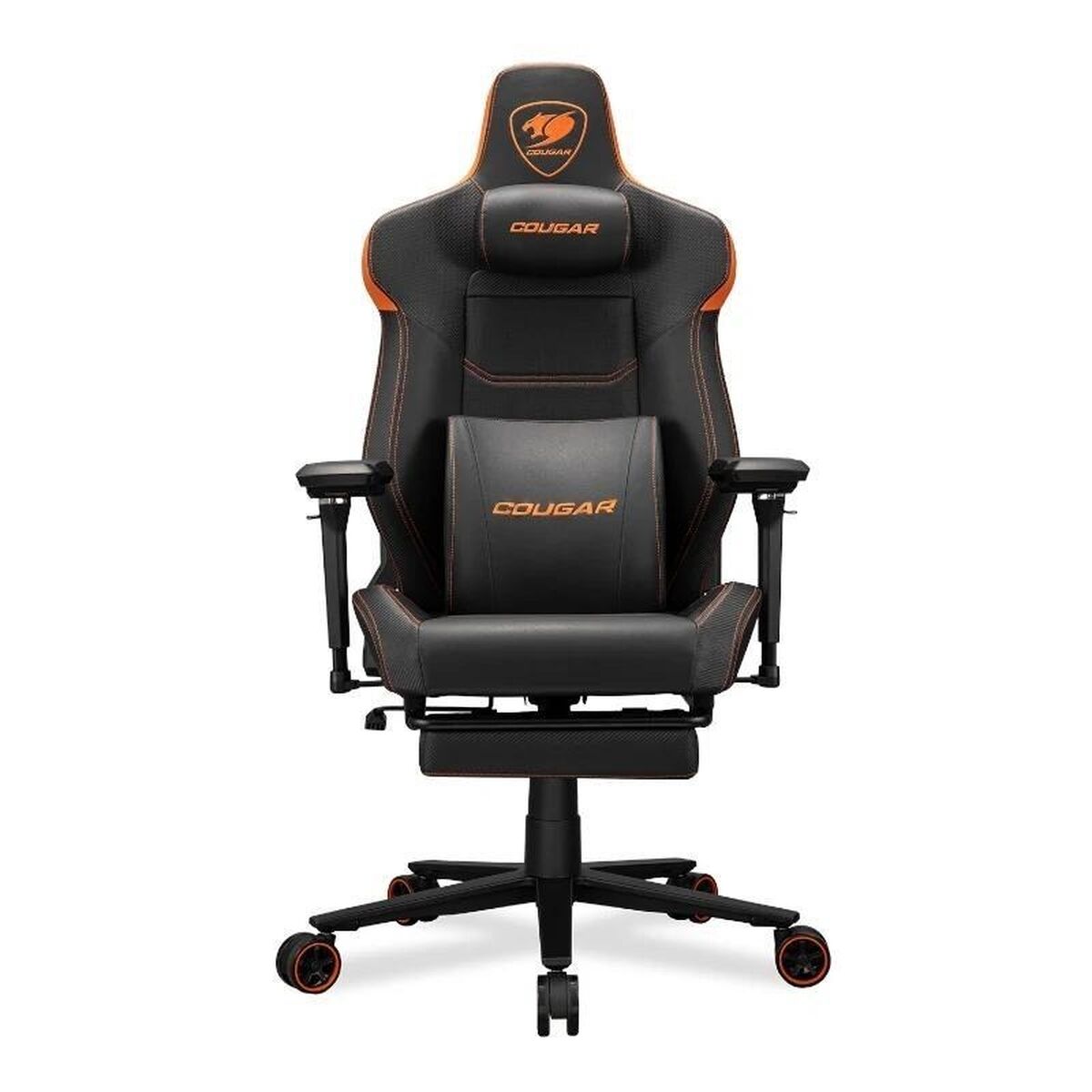 Scaun Gaming Cougar Armor Evo M - Acasă și bucătărie, Mobilă