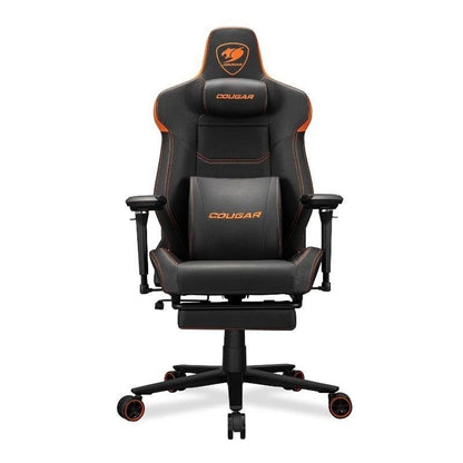 Scaun Gaming Cougar Armor Evo M - Acasă și bucătărie, Mobilă