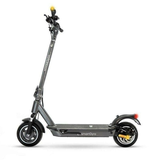 Trotinetă Electrică Smartgyro K2 TITAN - Sport și în aer liber, Mobilitate urbană