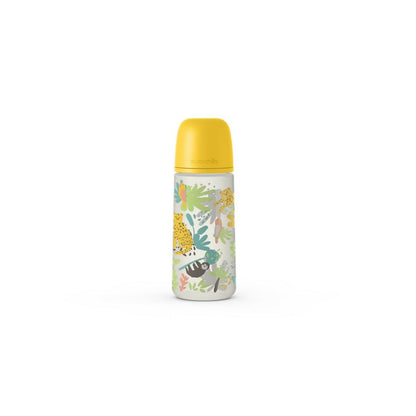 Biberon copil Suavinex SX Pro Tetină fiziologică 360 ml - Bebelus, Alăptarea și hrănirea