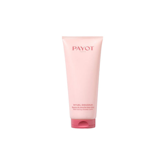 Gel de duș Payot Rituel Douceur 200 ml Balsam - Bebelus, Igienă și îngrijire