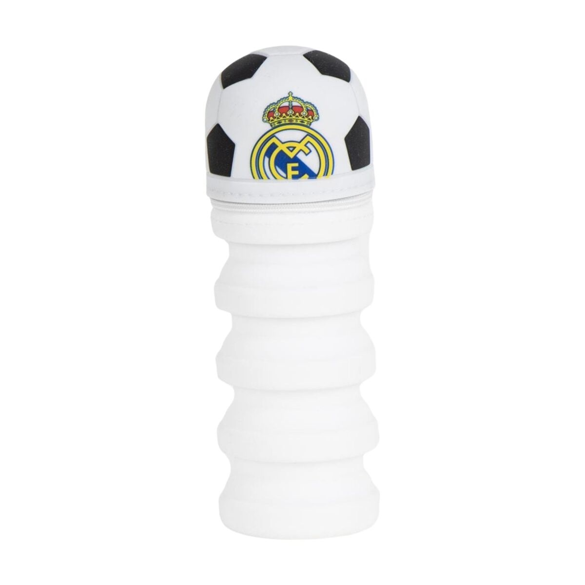 Penar Școlar Real Madrid C.F. - Birou și papetărie, Material școlar și educațional