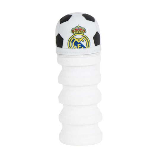 Penar Școlar Real Madrid C.F. - Birou și papetărie, Material școlar și educațional