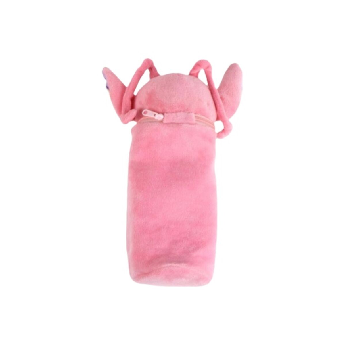 Penar cu Accesorii Stitch Roz - Birou și papetărie, Material școlar și educațional