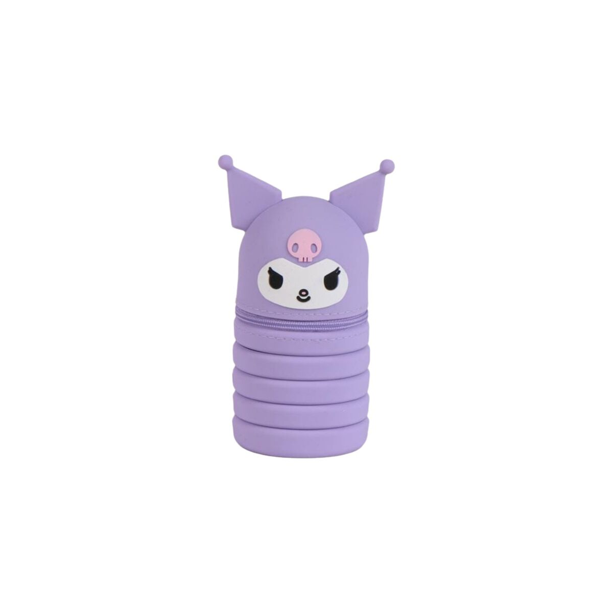 Penar Școlar Hello Kitty Mov - Birou și papetărie, Material școlar și educațional
