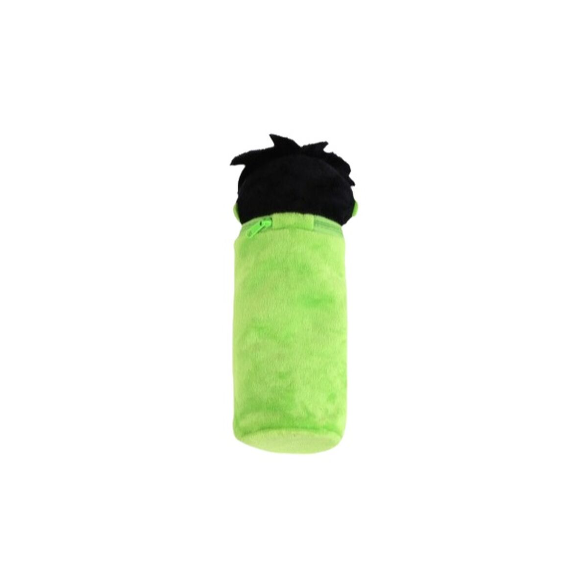 Penar cu Accesorii The Avengers Verde - Birou și papetărie, Material școlar și educațional