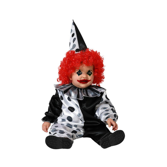 Costum Deghizare pentru Copii 6-12 Luni - Jucarii si jocuri, Costume și accesorii