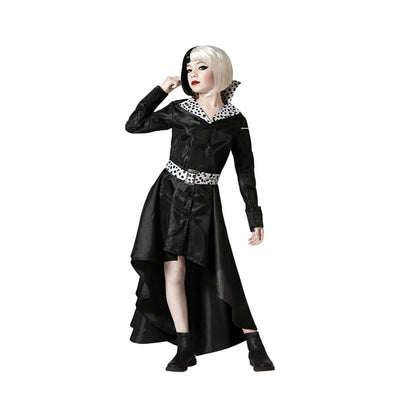 Costum Deghizare pentru Copii Regina cea Rea - Jucarii si jocuri, Costume și accesorii