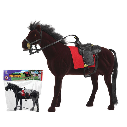 Cal my horse - Jucarii si jocuri, Păpuși și figurine