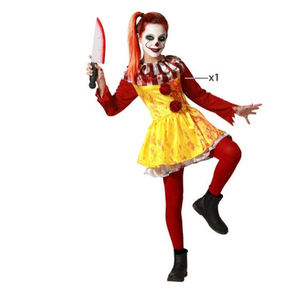 Costum Deghizare pentru Copii 7-9 Ani - Jucarii si jocuri, Costume și accesorii