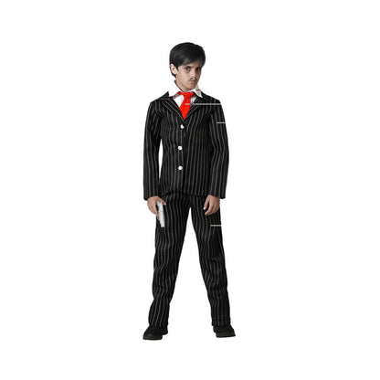 Costum Deghizare pentru Copii Fantomă 5-6 Ani - Jucarii si jocuri, Costume și accesorii