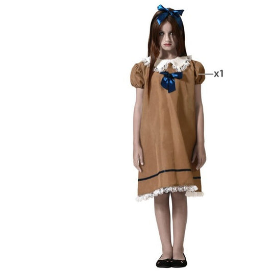 Costum Deghizare pentru Copii 5-6 Ani - Jucarii si jocuri, Costume și accesorii