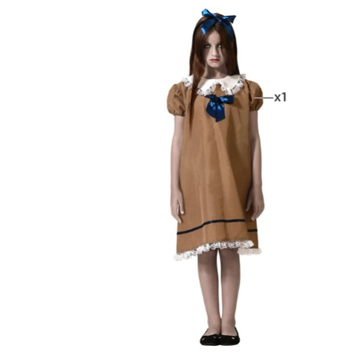 Costum Deghizare pentru Copii 10-12 Ani - Jucarii si jocuri, Costume și accesorii