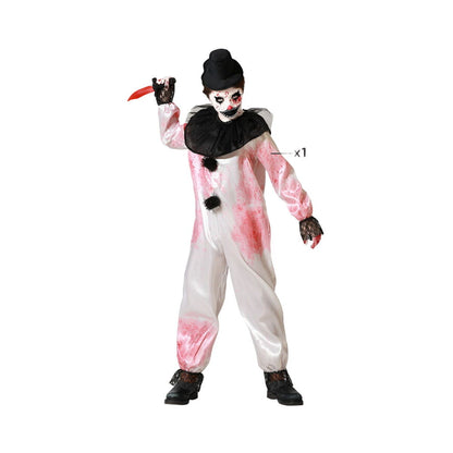 Costum Deghizare pentru Copii 5-6 Ani - Jucarii si jocuri, Costume și accesorii
