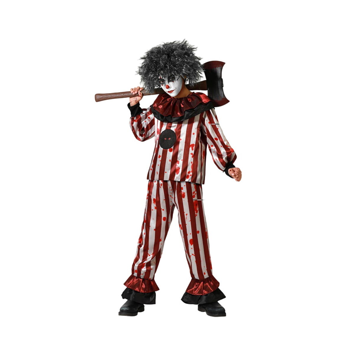 Costum Deghizare pentru Copii 7-9 Ani - Jucarii si jocuri, Costume și accesorii