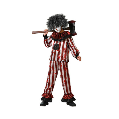 Costum Deghizare pentru Copii 7-9 Ani - Jucarii si jocuri, Costume și accesorii